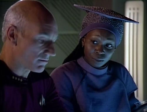 Guinan_and_Picard_(2365)