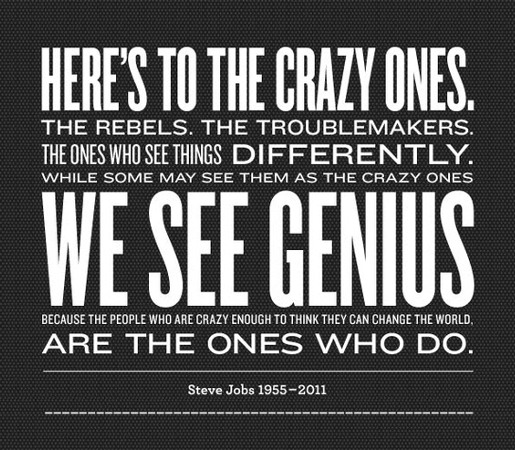 Genius-quotes-35903520-515-450